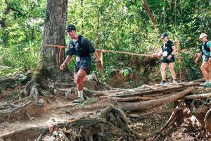 BIB: 
                            <button type="button" onclick="openModal(27717064)" class="btn btn-primary btn-sm float-right btn-popup" data-toggle="modal" data-target=".modal-high-quality">
                        <i class="fas fa-shopping-cart"></i> Add to Cart
                    </button>
                                            <button type="button" onclick="isThisMe(27717064, true)" class="btn btn-success btn-sm float-right btn-popup btn-isme hidden" data-toggle="tooltip" data-placement="bottom" title="นี่คือรูปของคุณใช่ไหม คลิกที่นี่เพื่อเอาเข้าอัลบั้ม">
                        <i class="fas fa-plus"></i> Add to album
                    </button>
                    <button type="button" onclick="isThisMe(27717064, false)" class="btn btn-warning btn-sm float-right btn-popup btn-isnotme hidden">
                        <i class="fas fa-ban"></i> Remove from album
                    </button>